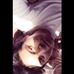 Brandon Abraham - Facebook