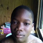 Brandon Abraham - @brandon.abraham.9400 - Instagram