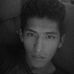 Brandon Abraham - Facebook