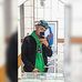 Brandon Abraham - Facebook