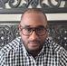 Brandon Abraham - Facebook