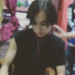 Brandon Abraham - @brandon.abraham.h - Instagram