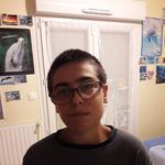 Brandon Abraham - @brandon.abraham.948 - Instagram
