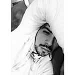 Brandon Abraham - @brandon.abraham - Instagram
