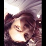 Brandon Abraham - @brandonabrahaml - Instagram