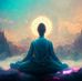 Brandon Abraham - Facebook