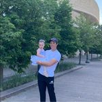 Brandon Abraham - @brandonabraham - Instagram
