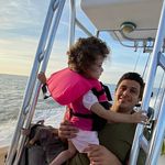 Brandon Abraham - @brandonabraham12 - Instagram