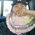 Brandon Abraham - Facebook