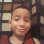 brandon abraham pastrano san - @brandonabrahampastran - Instagram