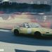 Brandon Abraham Racing - Facebook