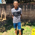 Brandon Abraham's - @brandonabrahams_ - Instagram
