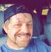 Brandon Abrahamsen - Facebook