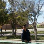 Brandon carlos - @brandon__abraham - Instagram
