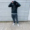 abreu.brandon - @abreu.brandon - TikTok