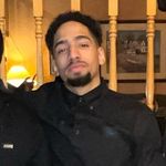 B - @brandon_abreu54 - Instagram