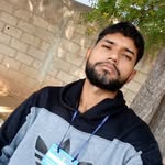 B/A fire - @brandon.abreu - Instagram