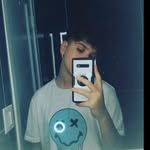brandon - @brandonabreu.hdz99 - Instagram