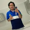 Brandon  Abreu - @wahchusmokin - TikTok