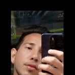 Brandon Abreu - Facebook
