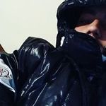 Brandon Abreu - @young_malone_ - Instagram