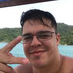 Brandon Abreu - @abreubrandon - Instagram