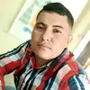 Brandon Abreu - @brandonjab19 - TikTok