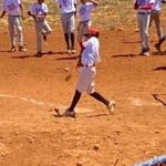 Brandon Abreu - @lil_trueno09 - Instagram