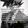 Brandon Abreu - @brandon.abreu - TikTok