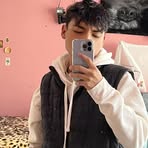 Brandon Abreu - Facebook