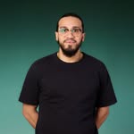 Brandon Abreu - @just_callmeray - Instagram