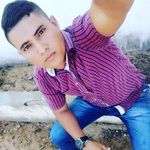 Brandon Abreu - @branditojab99 - Instagram