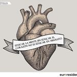 Brandon Abreu - @brandonabreu1 - Instagram