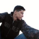 Brandon Abreu - @moises.abreu.37 - Instagram