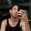 Brandon Abreu - @branboy95 - TikTok