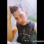 Brandon Abreu - @louis.abreu.10 - Instagram