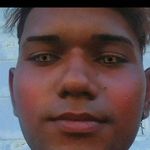 Brandon abreu - @brandonabreu47 - Instagram