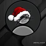 Brandon Abreu - Facebook