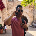 Brandon Abreu - @abreu248 - Instagram