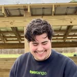 Brandon Abreu - @browserbma - Instagram