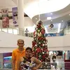 Brandon Abreu - @brandonabreu3 - TikTok
