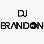 Brandon Abreu - @d_j_brandon - Instagram
