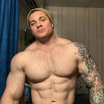 Brandon Abreu - @brandon.abreu.5243 - Instagram