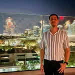 Brandon Abreu Beltran - @abreu_97_ - Instagram
