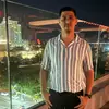 Brandon Abreu Beltran - @brandon.abreu.bel - TikTok