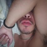 Brandon Abreu (Nando) - @abreubrandon_b - Instagram