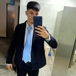 Brandon Alfredo Celis Abreu - @brandonalfredocelis - Instagram