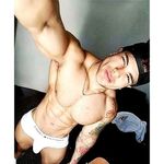 Brandon de abreu - @brandondeabreo - Instagram