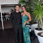 Brandon De Abreu - @brandondeabreu - Instagram