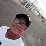 Brandon de Abreu - @brandon_de_abreu - Instagram